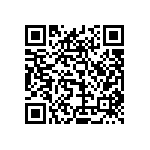 2225Y2K00562MXR QRCode