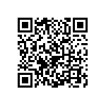 2225Y2K00680FCT QRCode