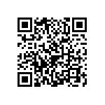 2225Y2K00680GCT QRCode