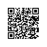 2225Y2K00680JCT QRCode