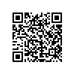 2225Y2K00681FCT QRCode