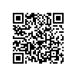 2225Y2K00681GCR QRCode