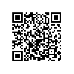 2225Y2K00681KXT QRCode