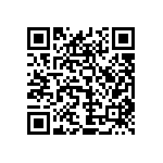 2225Y2K00682JXR QRCode