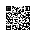 2225Y2K00682MXT QRCode