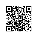 2225Y2K00820GCR QRCode