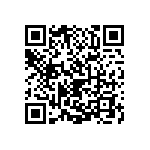 2225Y2K00820JCT QRCode