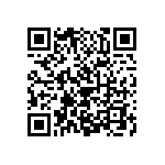 2225Y2K00821GCR QRCode