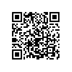 2225Y2K00821KCT QRCode