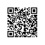 2225Y2K00821MXR QRCode