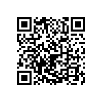 2225Y2K00822JXT QRCode