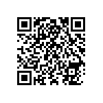 2225Y2K50100KCT QRCode