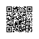 2225Y2K50102GCT QRCode