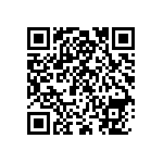 2225Y2K50102JXR QRCode