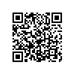 2225Y2K50120GCR QRCode