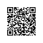 2225Y2K50121GCR QRCode