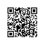 2225Y2K50122GCT QRCode