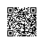 2225Y2K50123KXT QRCode