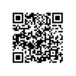 2225Y2K50150FCT QRCode