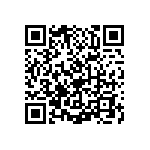 2225Y2K50150JCR QRCode