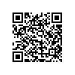 2225Y2K50151FCT QRCode