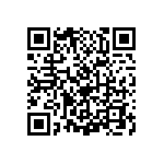 2225Y2K50151KCR QRCode