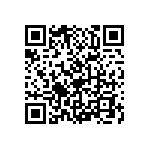 2225Y2K50152GCR QRCode