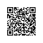 2225Y2K50152KCT QRCode