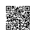 2225Y2K50180FCT QRCode