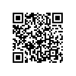 2225Y2K50180GCR QRCode