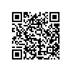 2225Y2K50180GCT QRCode