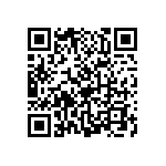 2225Y2K50181GCR QRCode