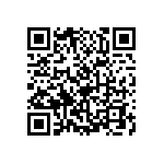 2225Y2K50182KXR QRCode