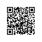 2225Y2K50182MXT QRCode