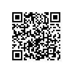 2225Y2K50220FCT QRCode