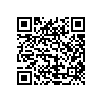 2225Y2K50220JCR QRCode