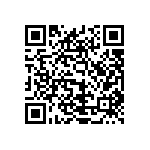 2225Y2K50220KCR QRCode