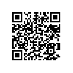 2225Y2K50221JCT QRCode