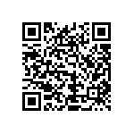 2225Y2K50222MXT QRCode