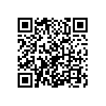 2225Y2K50270GCT QRCode