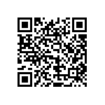 2225Y2K50272JXT QRCode