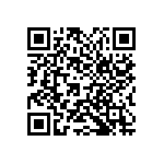 2225Y2K50272KXR QRCode