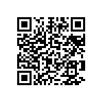 2225Y2K50331JCR QRCode