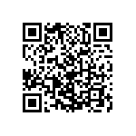 2225Y2K50332JXR QRCode