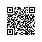 2225Y2K50332JXT QRCode