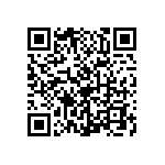 2225Y2K50390FCR QRCode