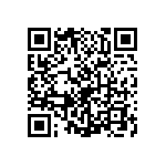 2225Y2K50390KCT QRCode