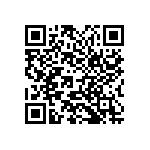 2225Y2K50391GCR QRCode