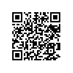 2225Y2K50392JXR QRCode