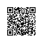 2225Y2K50470GCR QRCode